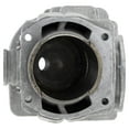 thumbnail image 5 of Husqvarna 593665504 Piston Cylinder Assembly Chainsaw Cut-Off-Saw 362 371 372, 5 of 9