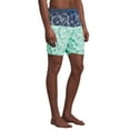 thumbnail image 4 of U.S. Polo Assn. Men's Swim Shorts, 4 of 6