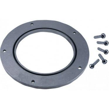 Barnett Scorpion Derby Cover Spacer Plate (686-30-16100)