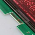 thumbnail image 3 of 00758968 Bosch Display Module OEM 758968, 3 of 3