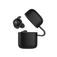 thumbnail image 1 of Earbuds Audifonos Wireless Zeta Waterproof IPX5 con Charger Case - Negro, 1 of 3