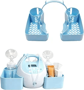 Medela SNS Specialty Nursing System for Breastfeeding