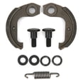 thumbnail image 1 of Clutchfor GG NikouMX Cortacésped Recortadora Embrague Kit de pernos, 1 of 8