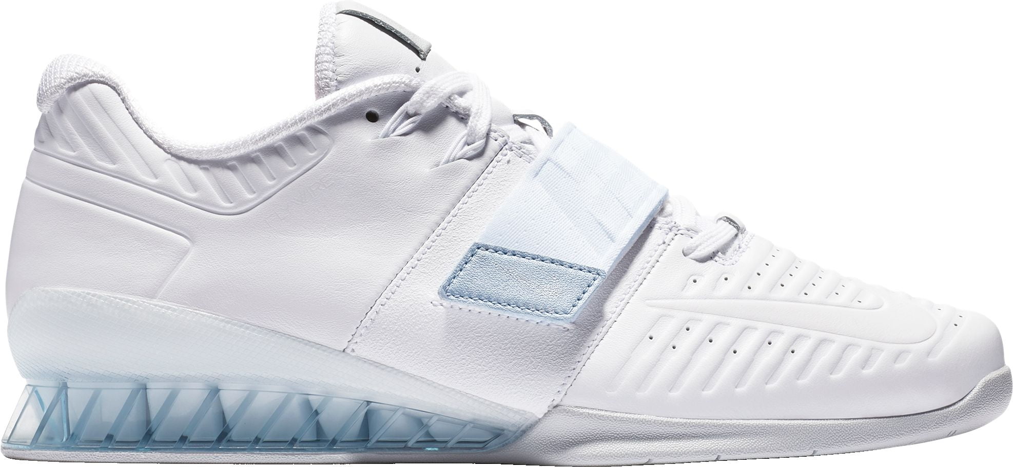 nike men's romaleos 3 xd