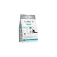 thumbnail image 1 of Nupec felino weight care 3 kg Nupec Felino Weight care 3 kg, 1 of 2
