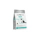 thumbnail image 1 of Nupec felino weight control 1.5 kg Nupec Felino weight control 1.5 kg, 1 of 2