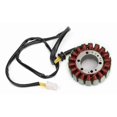 thumbnail image 3 of Stator For Ducati 996 998 Monster S2r 696 796 Multistrada, 3 of 9