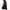 Black, variant on Musuos Women’s Sheer Mesh Long Skirts Fashion Elastic High Waist Ruffle Hem Flowy Skirts Streetwear