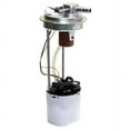 thumbnail image 2 of New Fuel Pump Module Fits Chevrolet Silverado 1500 Standard 5.3L 2008 19206532, 2 of 2