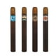 thumbnail image 1 of Set Mini Cuba Latino 4Pzs Cuba Set Cuba Latino Caballero Des Champs 4 Pz 35 ml c/u Spray, 1 of 3