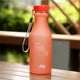 thumbnail image 1 of 480ML Outdoor Sports Travel Water Bottle Portable Leak-proof RD, 1 of 3