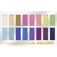 thumbnail image 1 of LAC SOMBRA DE OJOS 16 COLORES ALTA, 1 of 3