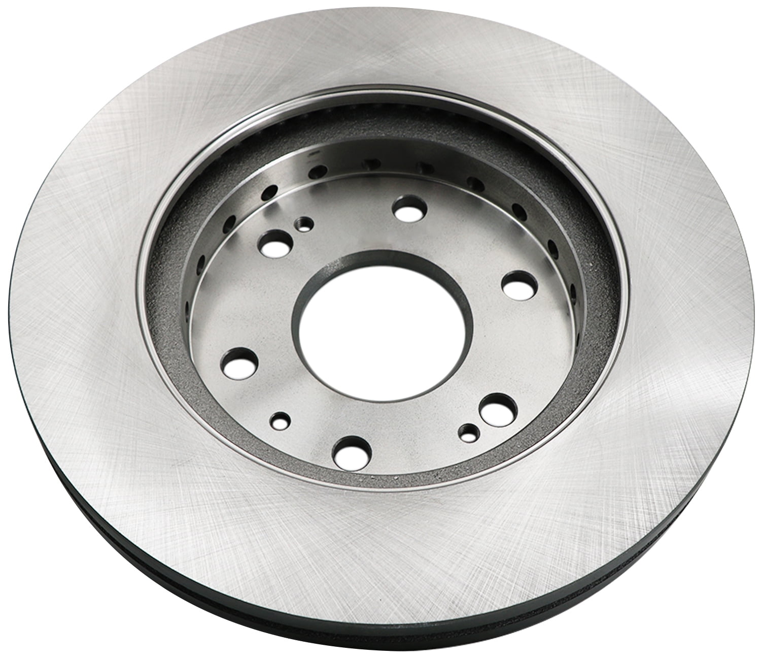 Winstop Brake Rotor, Front WS247739, Chevrolet Tahoe 2014-2009