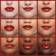 thumbnail image 4 of Brillo de labios wet n wild MegaSlicks Ultra-Brillante My Cherry Amour, 4 of 9