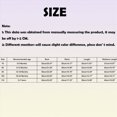 thumbnail image 3 of Gerichy Baby Boy Clothes Fall 6 12 18 24 Months Contrast Color Long Sleeve Pullover Tops & Pant Sets Toddler Winter Outfits, 3 of 7