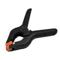 thumbnail image 1 of kurtrusly A Clip Menuiserie Pinces à Ressort pour Photo Milieux Pince à Ressort Woodworking, 1 of 4