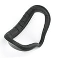 thumbnail image 1 of Suitable for oculus quest 2 mask VR glasses replacement mask replacement washable, 1 of 5