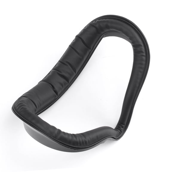 Suitable for oculus quest 2 mask VR glasses replacement mask replacement washable