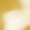 Gold, variant on Kids Girls Sparkly Metallic Hip-Hop Jazz Dance Outfit Mesh Patchwork Crop Top and Cargo Pants Set Gold 16