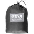 thumbnail image 2 of Eagles Nest Outfitters SuperSub Ultralight Hammock, 2 of 2