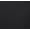 Black, variant on Men's Athletic Gym Sweatpants Stretch Joggers For Sports
