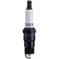 thumbnail image 1 of Autolite Spark Plugs Spark Plug 765 Resistor Copper; OE Replacement; Single, 1 of 2