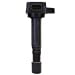 thumbnail image 3 of Denso 6732302 Ignition Coil , Gray, 3 of 4