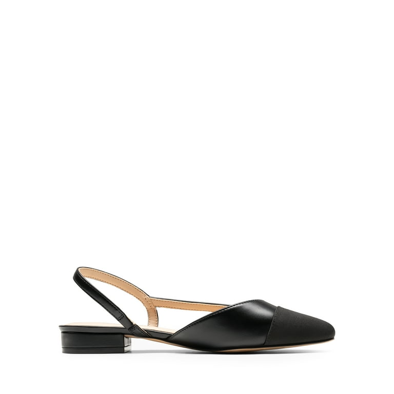 Amina Muaddi Zwarte Suède Sandalen Met Vierkante Neus Black Dames 84 1327762