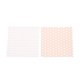 thumbnail image 5 of Rhinoplasty Splint Ortho Immobilize Thermoplastic Nose Fracture Adhesive Tape, 5 of 5