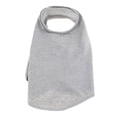 thumbnail image 2 of Chaleco para Entrenamiento Veterinario de Ansiedad para Perro Sunnimix Gris Claro M, 2 of 8