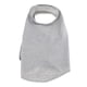 thumbnail image 2 of Chaleco para ansiedad de perro Sunnimix Gris, 2 of 8
