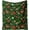 2025 Christmas Blanket 5, variant on Letter to My Mom Blanket, Mothers Day Blanket for Mom 60"x50", Mother''s Day Birthday Gifts for Mom from Daughter Son, Mama Gifts for Moms