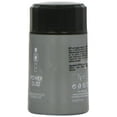 thumbnail image 2 of Osmo Power Dust 7 g, 2 of 2
