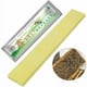 thumbnail image 5 of 60 uds Pro apicultura fluvalinato abeja ácaro Varroa tiras de herramientas suministros, 5 of 5