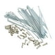 thumbnail image 1 of RAYO CON NIPLE TRASERO SET YAMAHA YBR 125 C EXPRESS (15-19), 1 of 2