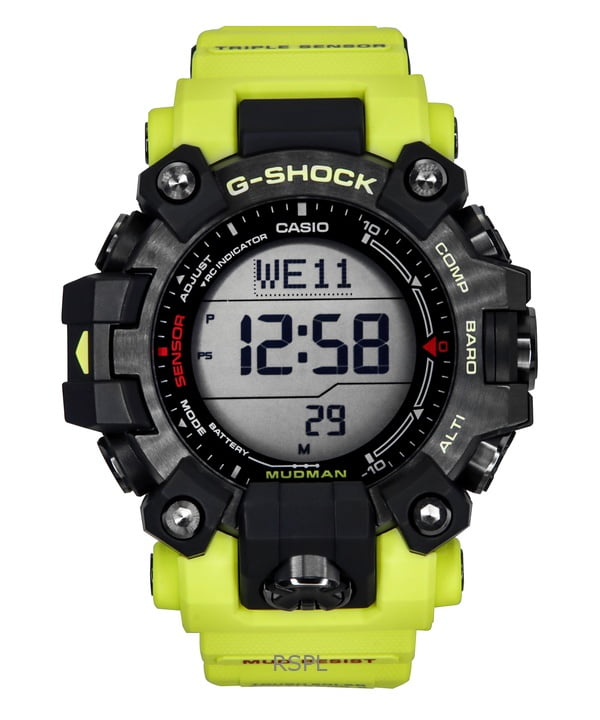 新品！G-SHOCK Tough Solar GM-B2100BD-1AJF Casio G-Shock Full Metal Mobile Link Analog Digital Solar GM