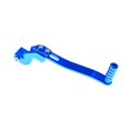 thumbnail image 1 of Motorcycle Accessories Motorcycle Gear Shift Lever Pedal Shifter Lever Rustproof Corrosion Resistant Anti-deformation Replacement, 1 of 1