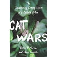 thumbnail image 2 of Cat Wars: The Devastating Consequences of a Cuddly Killer, 2 of 2