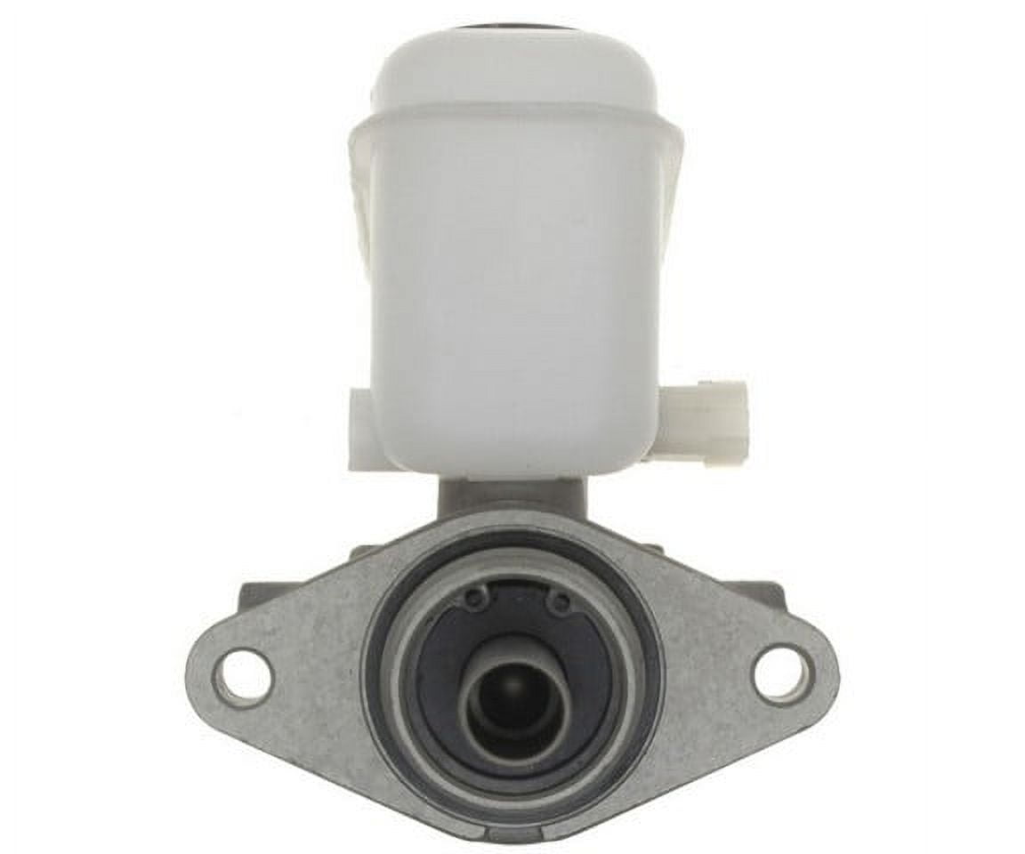Raybestos Brake Master Cylinder BPIMC390690 Fits select: 2002-2004 FORD ESCAPE, 2001-2004 MAZDA TRIBUTE