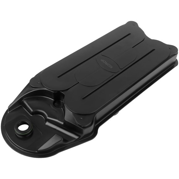 Filtre de Ventilation de Carter de Manivelle Cummins 6.7 Remplace# CV52001 68002433AB, 4936636, 904-418 Convient aux Dodge Ram 2500 3500 4500 5500 6 2008-2021.