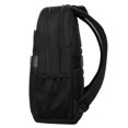 thumbnail image 3 of TARGUS BACKPACK 12-16IN GEOLITE ECOSMART ADVANCED, 3 of 10