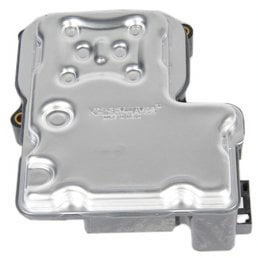 ACDelco 19122252 GM Original Equipment Electronic Brake Control Module