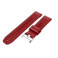 thumbnail image 4 of EGNMCR Replacement Soft Watch WristStrap For Forerunner 945 Watch Watch Band, 4 of 4