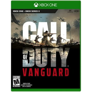 Xbox one games on sale sale at walmart
