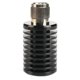 thumbnail image 1 of PL259-M Conector DL-30A 0-500MHz 15Watt Walkie Talkie Reemplazo de carga simulada para radio CB de dos vías kenally TX0913-00, 1 of 2