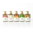 thumbnail image 3 of Malie Organics' Mango Nectar Organic Liquid Hand Soap, 3 of 3
