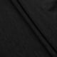 thumbnail image 4 of Ceisia Men's Hooded Zipper Closure Functional Pockets Gift Casual Style Coat - 60%Polyester-5%Spandex-35%Cotton for Daily & O utdo..., 4 of 6
