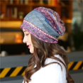 thumbnail image 5 of Gorra Beanie Chemo Hat, 5 of 5