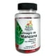thumbnail image 1 of Suplemento alimenticio Altus Natura vinagre de manzana con vitamina C 60 cápsulas de 500 mg c/u, 1 of 4