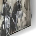 thumbnail image 2 of Epic Art 'Wrangle' by Oscar Alvarez Pardo, Acrylic Glass Wall Art, 24"x36", 2 of 3